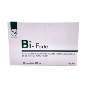 Bi-Forte