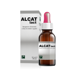 Alcat-Lact