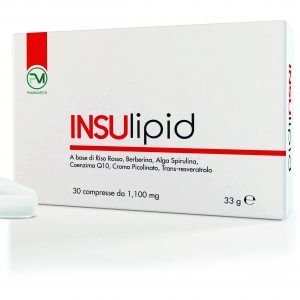 Insulipid