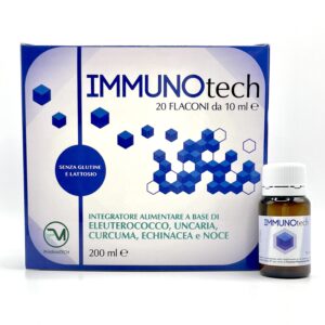 immunotech