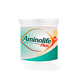 Aminolife Plus, integratore energetico - Farma Punto Store