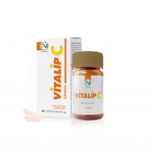 Vitalip C