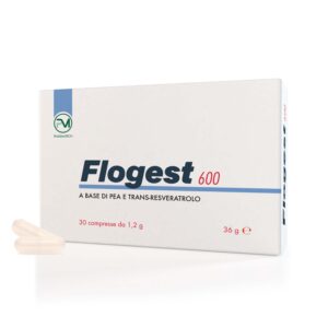 Flogest600