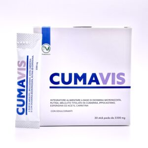Cumavis_stick