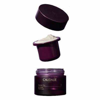 Premier Cru La Crema Refill Caudalie