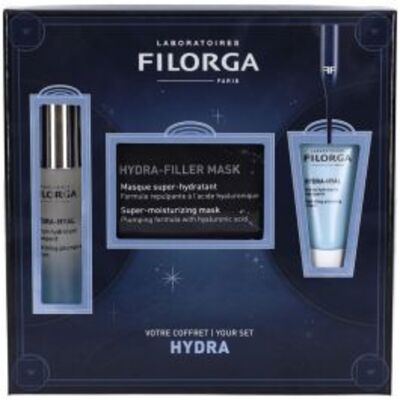 Filorga alt