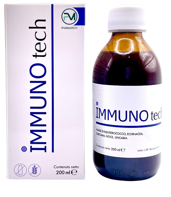 Immunotech-Photoroom