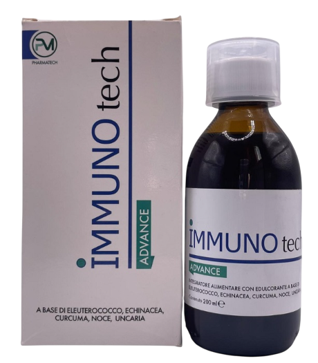 Immunotech advance-Photoroom
