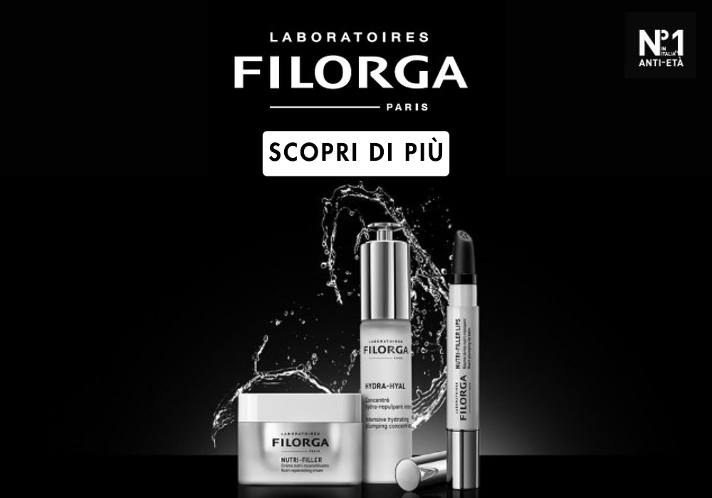 filorga linea filorga